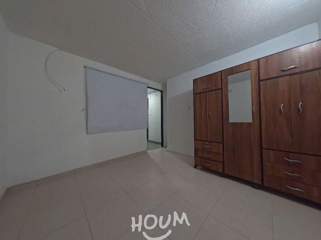 Apartamento de 2 alcobas en venta en Ub. Castilla, Bogotá, 72 m² · foto 11 de 13
