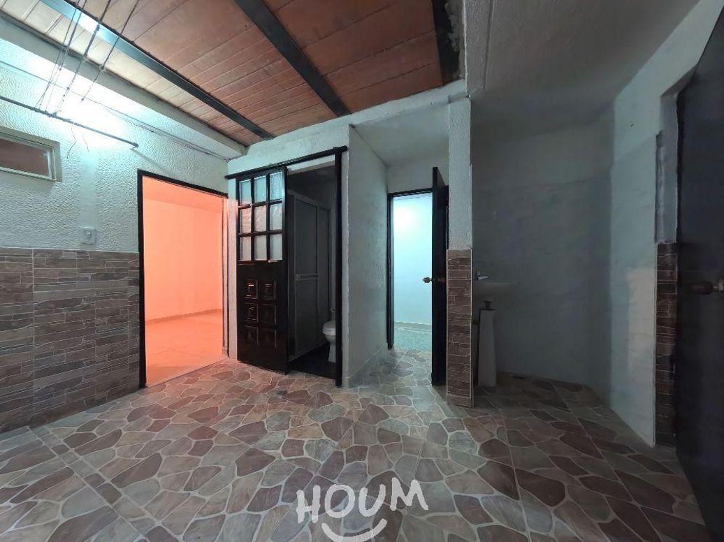 Apartamento de 2 alcobas en venta en Ub. Castilla, Bogotá, 72 m² · foto 6 de 13