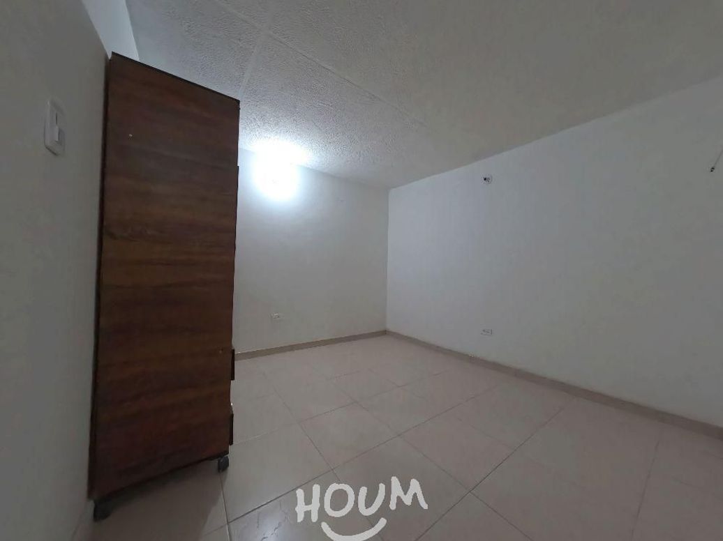 Apartamento de 2 alcobas en venta en Ub. Castilla, Bogotá, 72 m² · foto 10 de 13