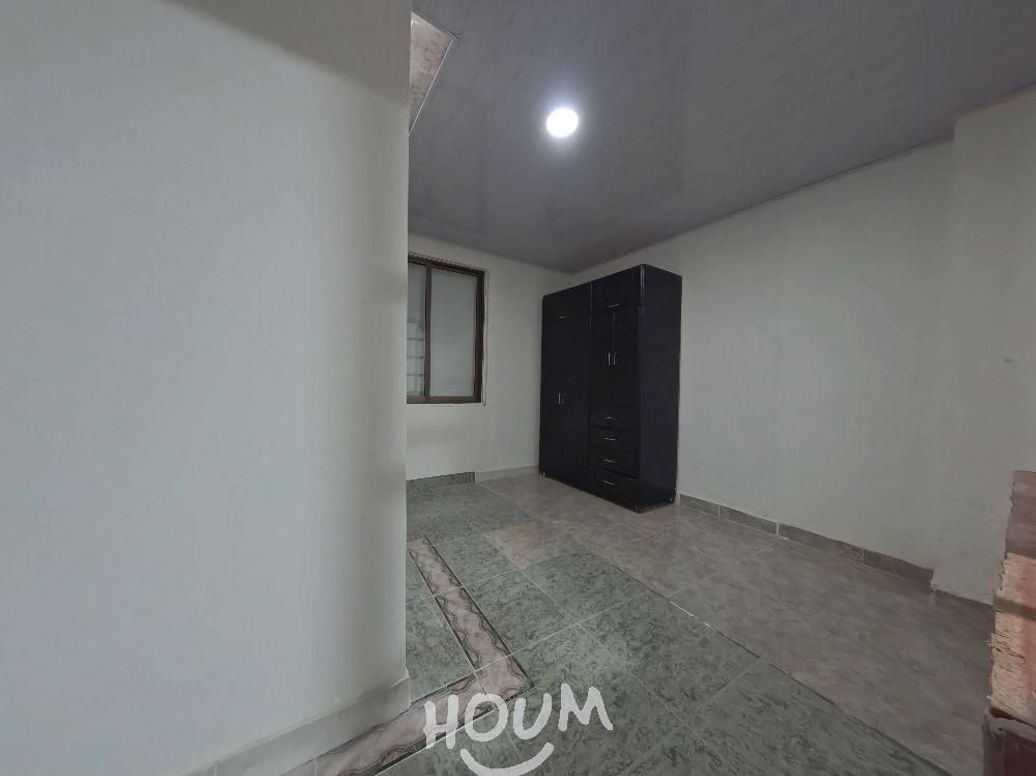 Apartamento de 2 alcobas en venta en Ub. Castilla, Bogotá, 72 m² · foto 12 de 13