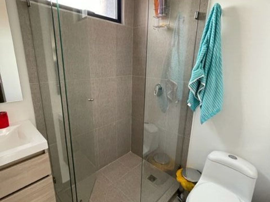 Apartamento de 3 alcobas en venta en San Luis, Bogotá, 82 m² · foto 13 de 20