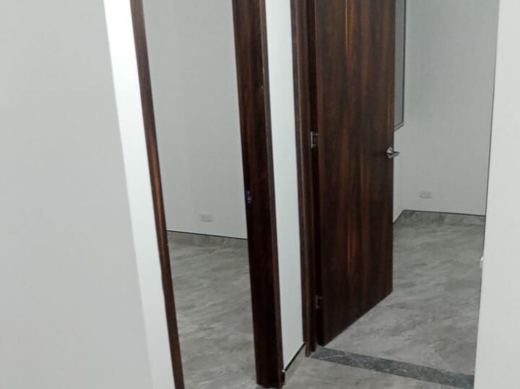 Apartamento de 2 alcobas en venta en San Jose, Bogotá, 49 m² · foto 12 de 15