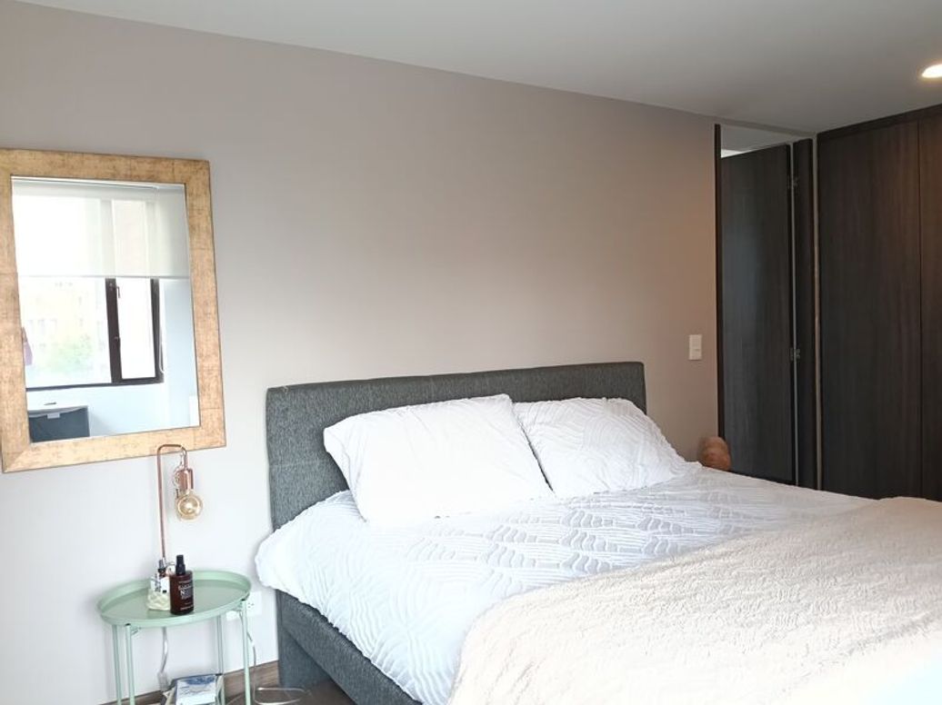 Apartamento de 2 alcobas en venta en Bellavista, Bogotá, 110 m² · foto 17 de 17