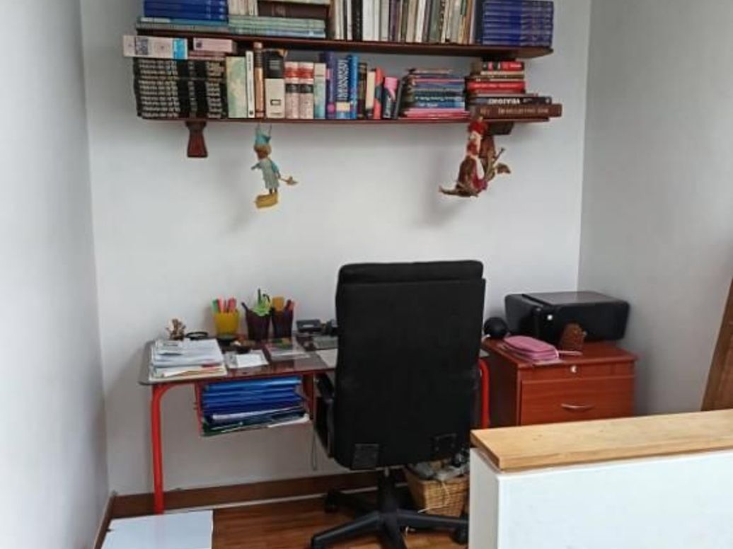 Casa de 2 alcobas en venta en El Contador, Bogotá, 150 m² · foto 9 de 17