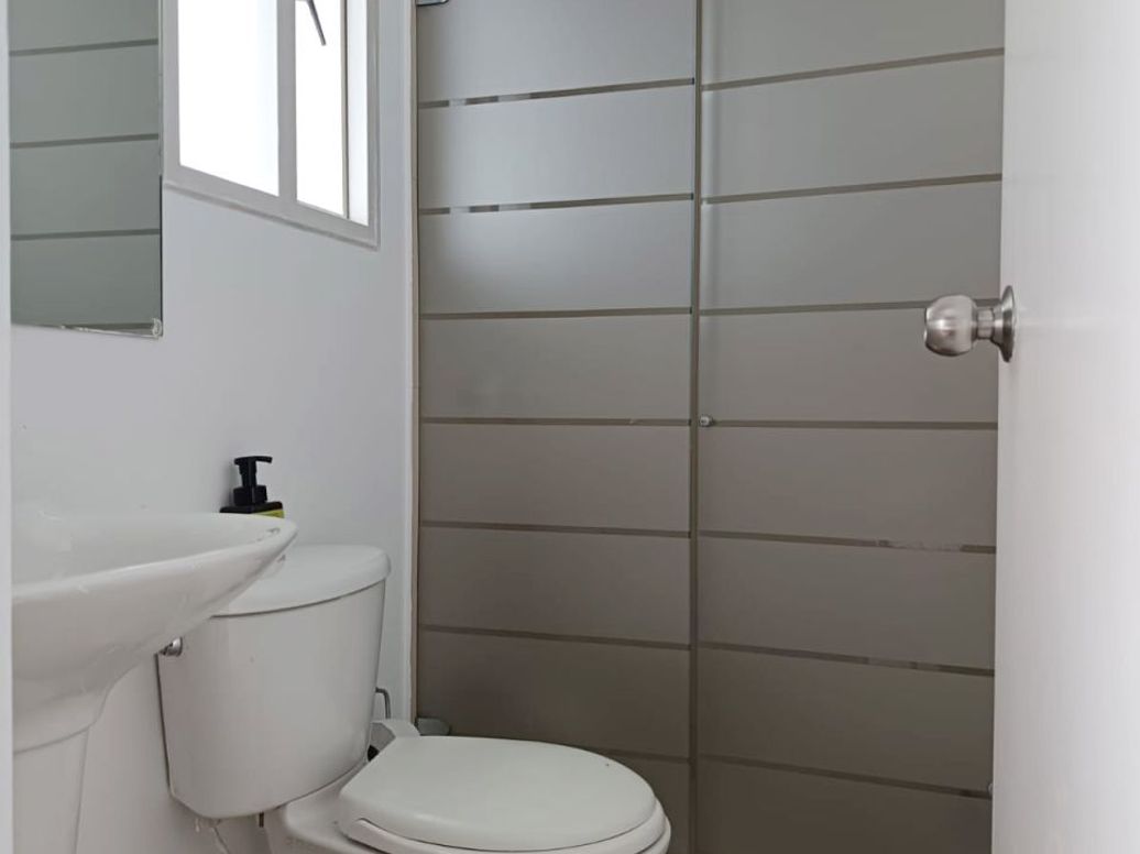 Casa de 2 alcobas en venta en El Contador, Bogotá, 150 m² · foto 13 de 17