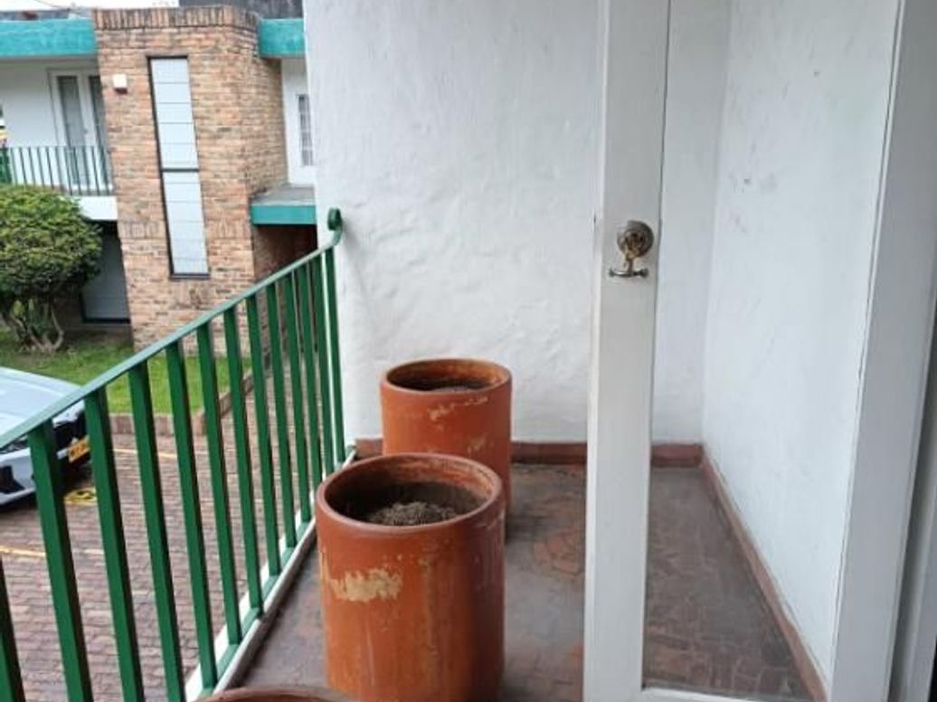 Casa de 2 alcobas en venta en El Contador, Bogotá, 150 m² · foto 15 de 17