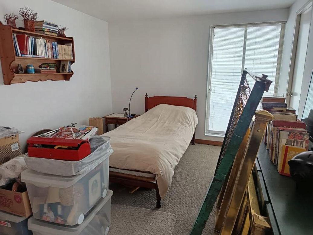 Casa de 2 alcobas en venta en El Contador, Bogotá, 150 m² · foto 10 de 17