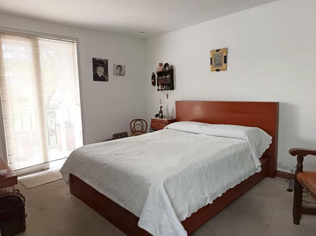 Casa de 2 alcobas en venta en El Contador, Bogotá, 150 m² · foto 14 de 17