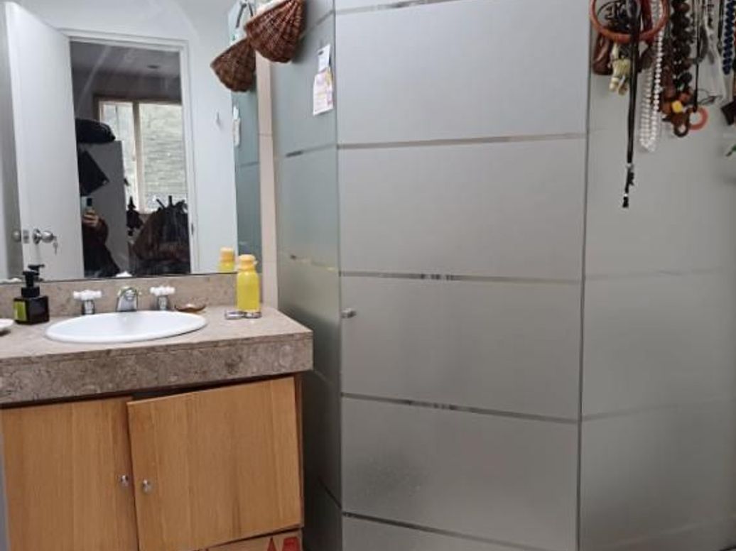 Casa de 2 alcobas en venta en El Contador, Bogotá, 150 m² · foto 17 de 17