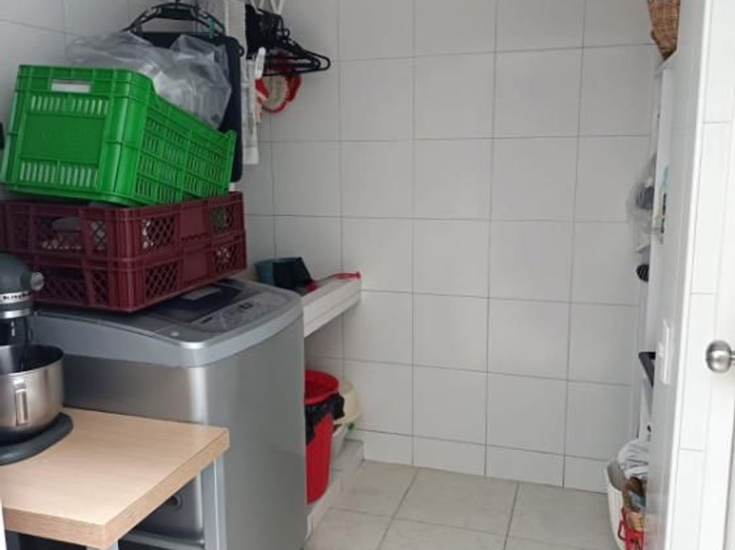Casa de 2 alcobas en venta en El Contador, Bogotá, 150 m² · foto 6 de 17