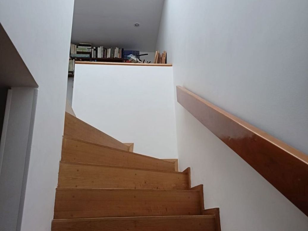 Casa de 2 alcobas en venta en El Contador, Bogotá, 150 m² · foto 8 de 17