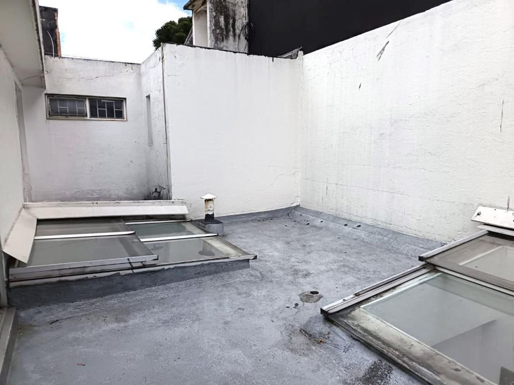 Casa de 2 alcobas en venta en El Contador, Bogotá, 150 m² · foto 12 de 17