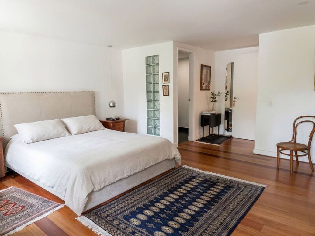 Apartamento de 2 alcobas en venta en El Retiro, Bogotá, 144 m² · foto 13 de 16