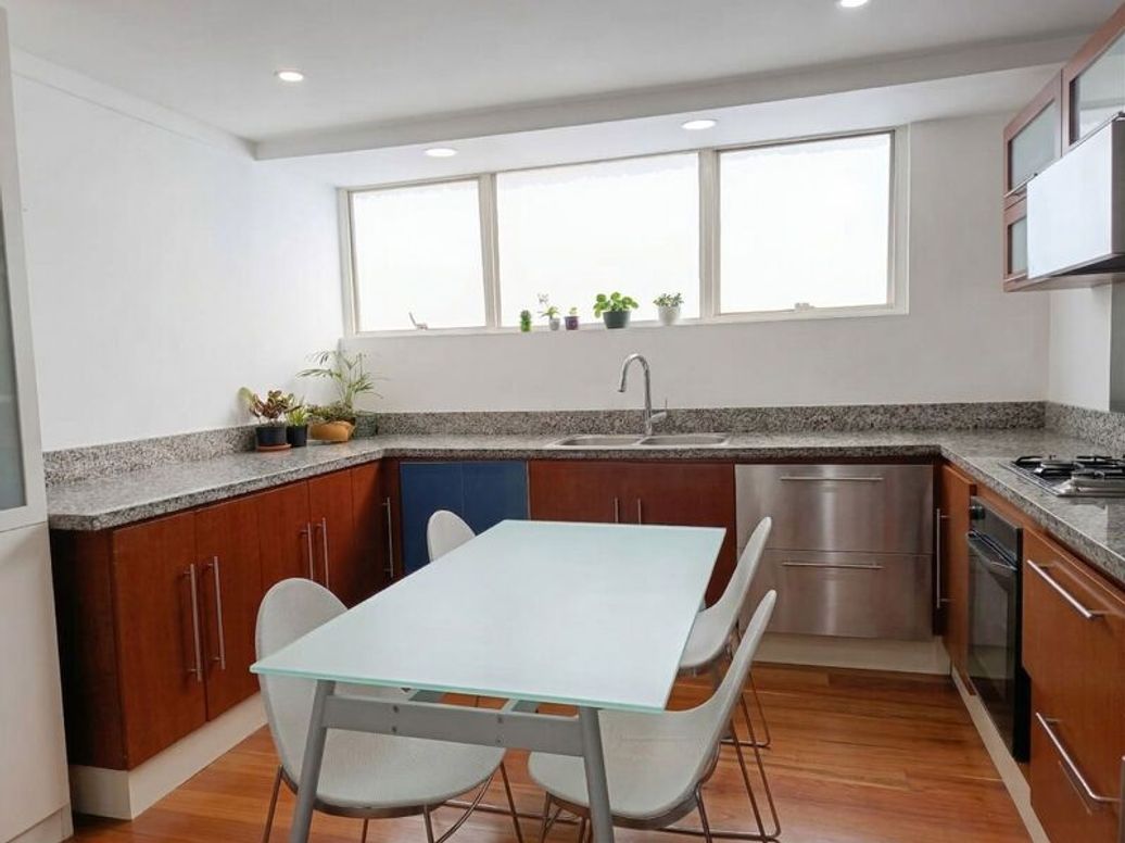 Apartamento de 2 alcobas en venta en El Retiro, Bogotá, 144 m² · foto 11 de 16