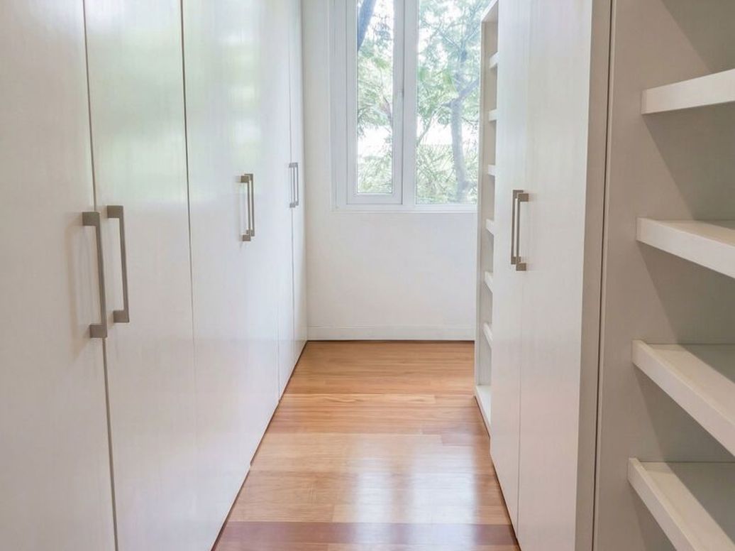 Apartamento de 2 alcobas en venta en El Retiro, Bogotá, 144 m² · foto 14 de 16