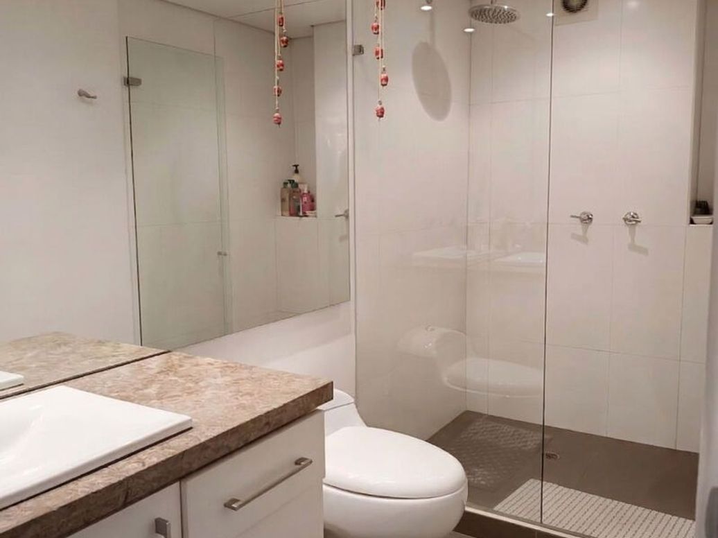 Apartamento de 2 alcobas en venta en El Retiro, Bogotá, 144 m² · foto 15 de 16