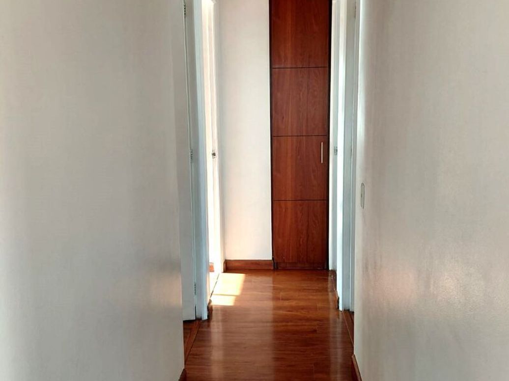 Apartamento de 3 alcobas en venta en Cr Quintas De San Pedro Et. Iii, Bogotá, 59 m² · foto 7 de 16