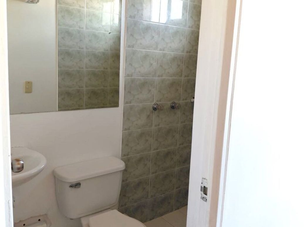 Apartamento de 3 alcobas en venta en Cr Quintas De San Pedro Et. Iii, Bogotá, 59 m² · foto 10 de 16
