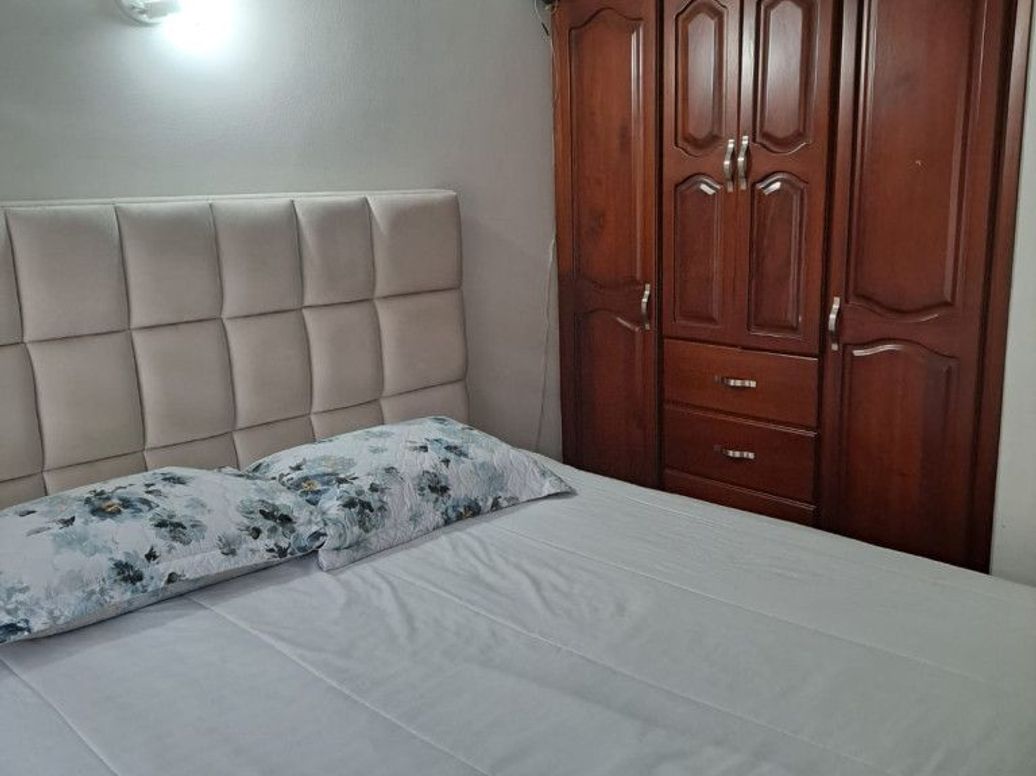 Casa de 3 alcobas en venta en El Laurel, Bogotá, 143 m² · foto 17 de 20