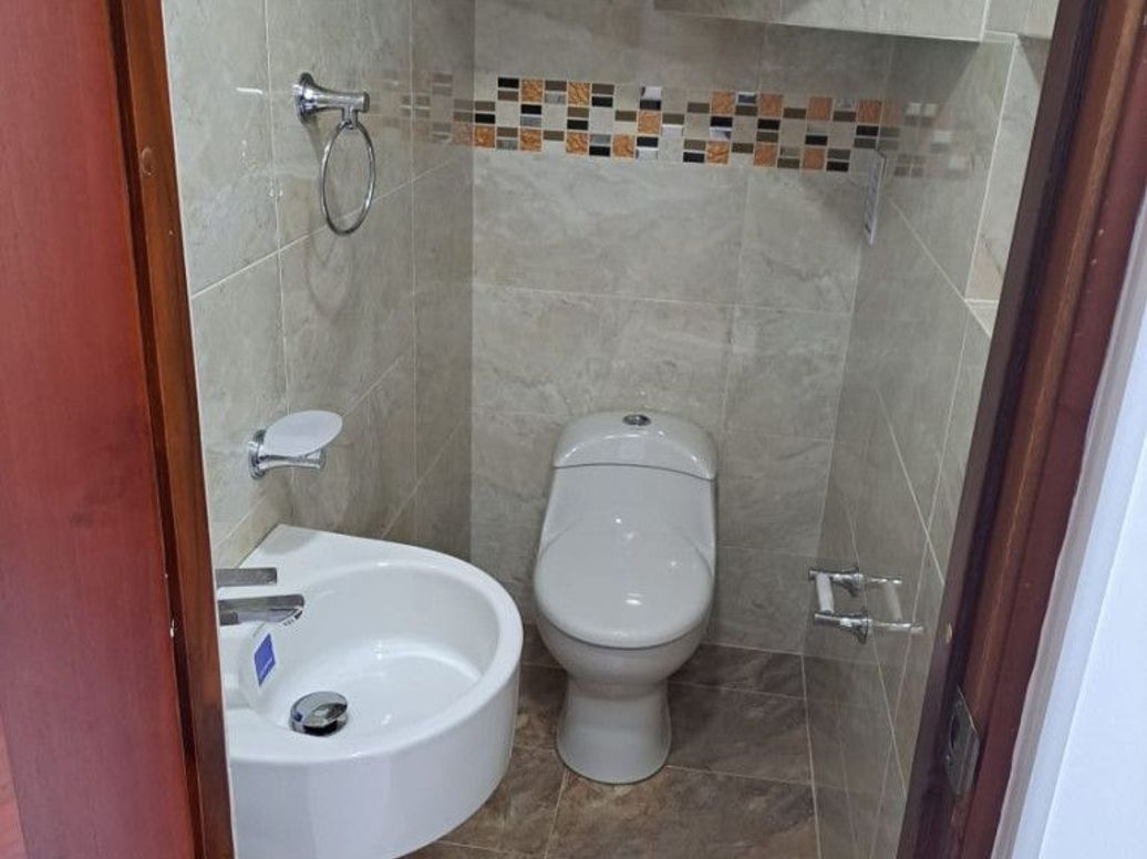 Casa de 3 alcobas en venta en El Laurel, Bogotá, 143 m² · foto 20 de 20