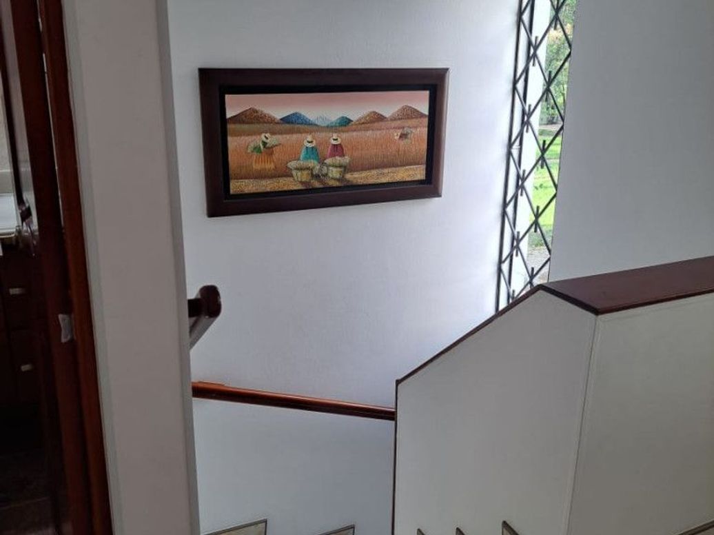 Casa de 3 alcobas en venta en El Laurel, Bogotá, 143 m² · foto 11 de 20