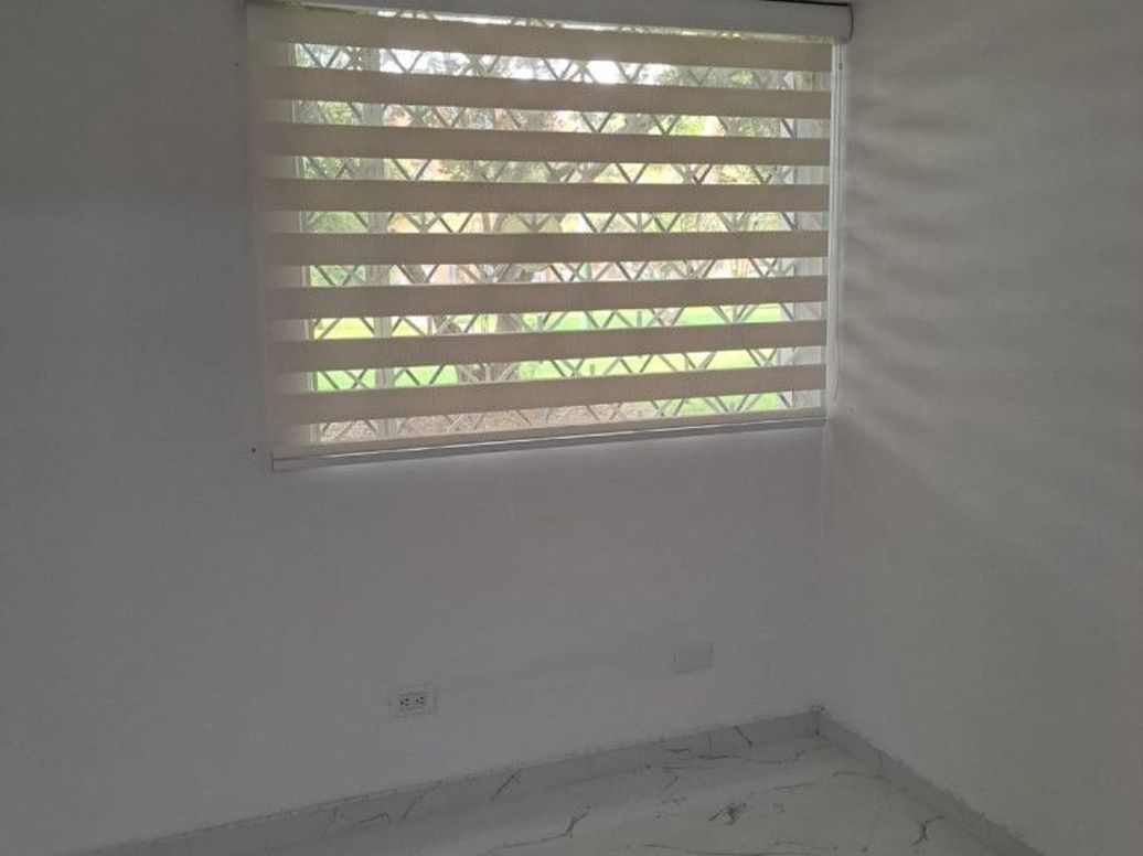 Casa de 3 alcobas en venta en El Laurel, Bogotá, 143 m² · foto 13 de 20