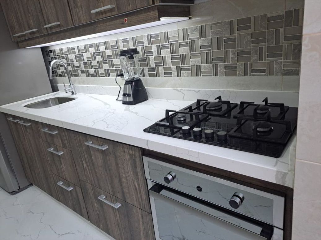 Casa de 3 alcobas en venta en El Laurel, Bogotá, 143 m² · foto 4 de 20