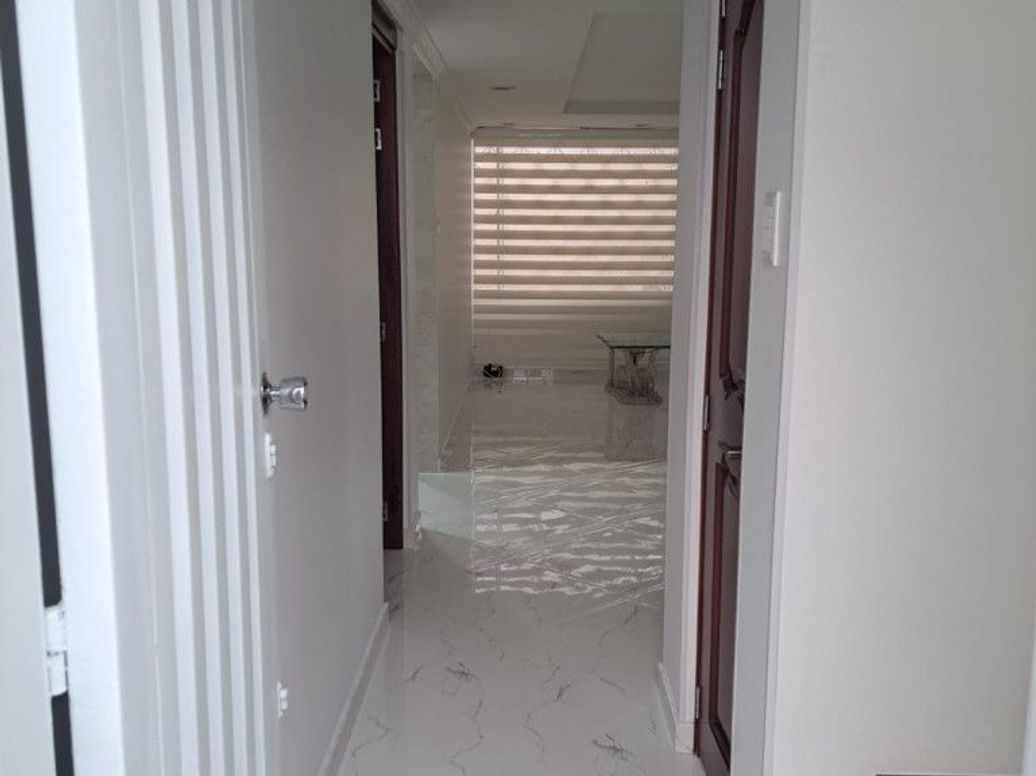 Casa de 3 alcobas en venta en El Laurel, Bogotá, 143 m² · foto 5 de 20