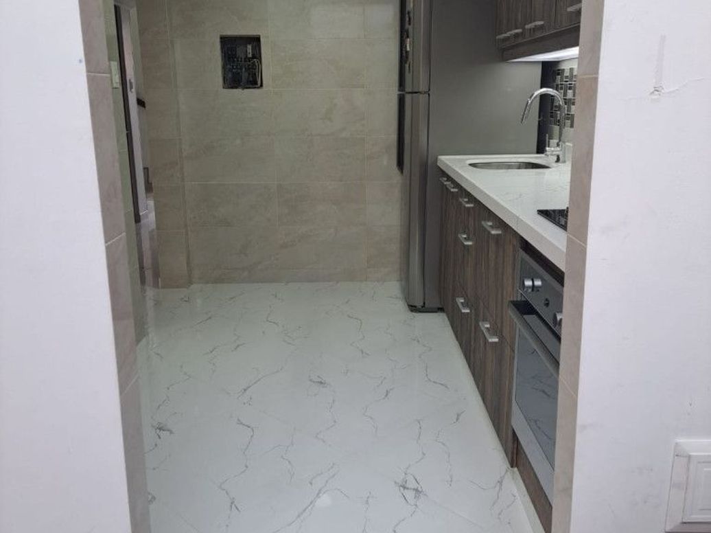 Casa de 3 alcobas en venta en El Laurel, Bogotá, 143 m² · foto 7 de 20