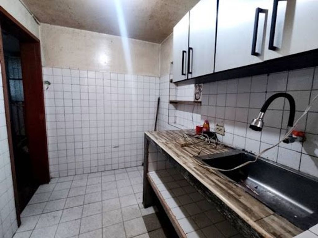 Casa de 7 alcobas en venta en El Laurel, Bogotá, 350 m² · foto 9 de 20
