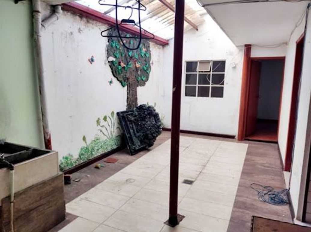Casa de 7 alcobas en venta en El Laurel, Bogotá, 350 m² · foto 6 de 20