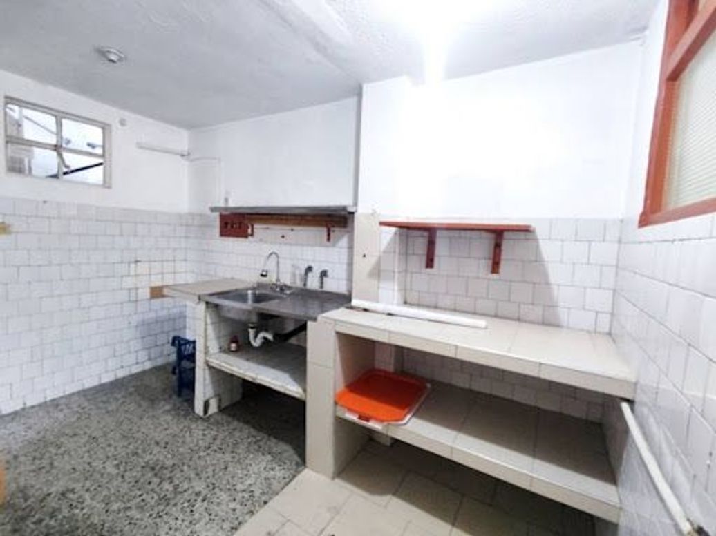 Casa de 7 alcobas en venta en El Laurel, Bogotá, 350 m² · foto 20 de 20