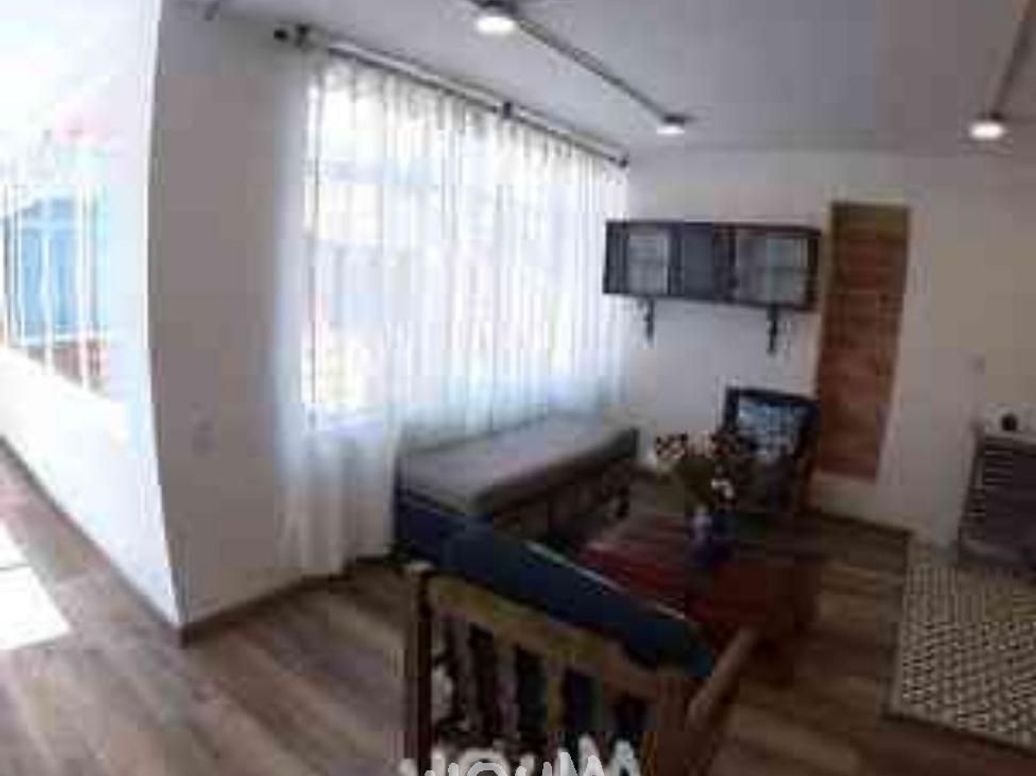 Casa de 10 alcobas en venta en Armenia, Bogotá, 530 m² · foto 9 de 20