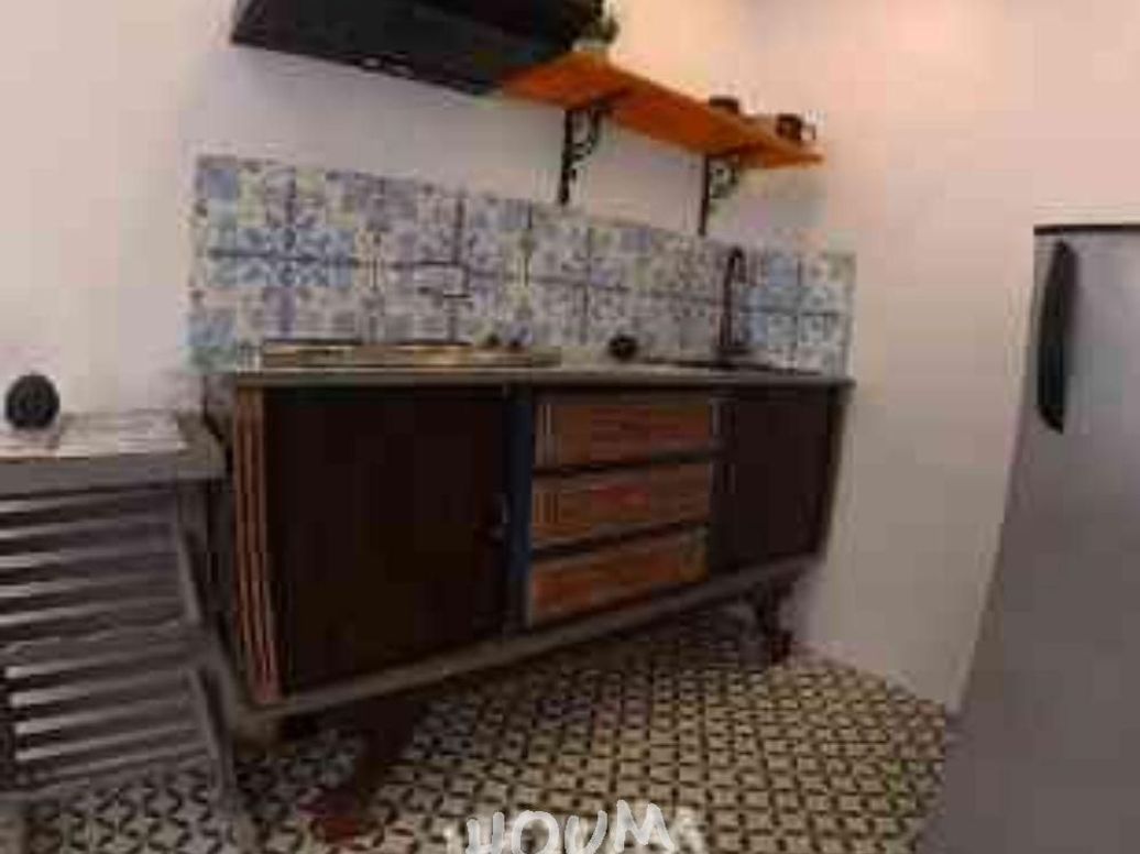 Casa de 10 alcobas en venta en Armenia, Bogotá, 530 m² · foto 11 de 20