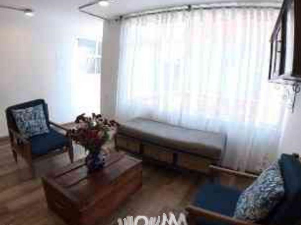 Casa de 10 alcobas en venta en Armenia, Bogotá, 530 m² · foto 12 de 20