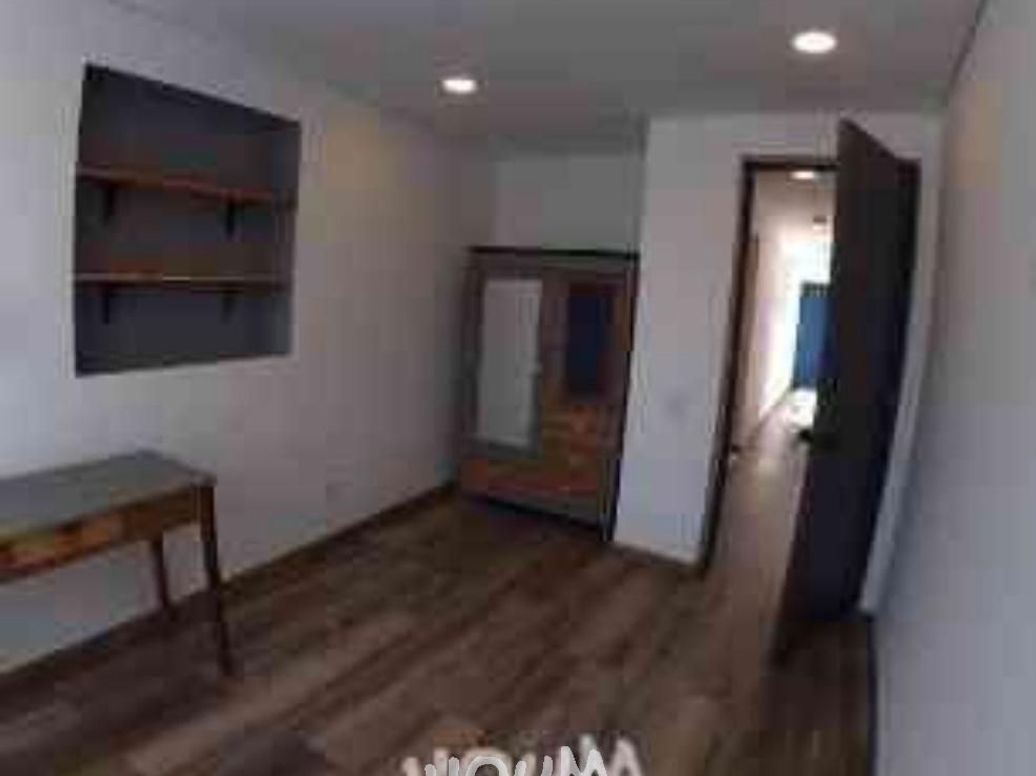 Casa de 10 alcobas en venta en Armenia, Bogotá, 530 m² · foto 7 de 20
