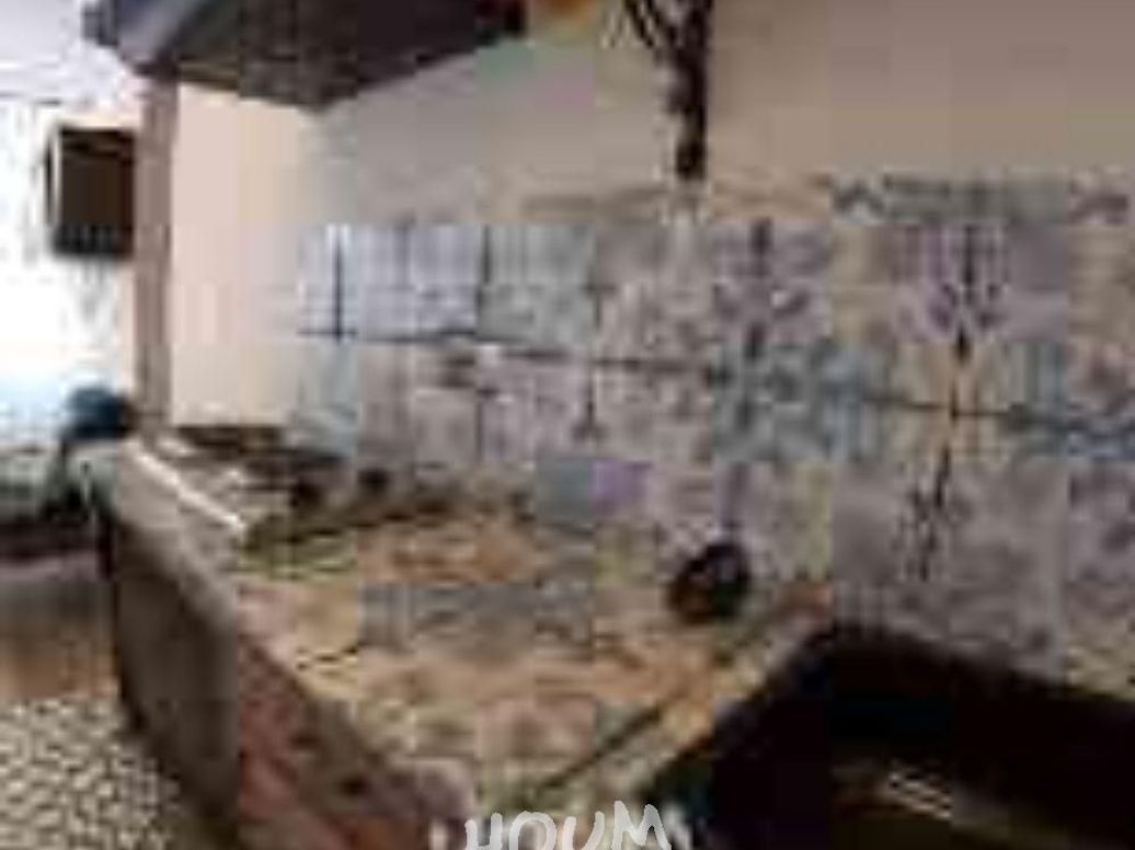 Casa de 10 alcobas en venta en Armenia, Bogotá, 530 m² · foto 13 de 20