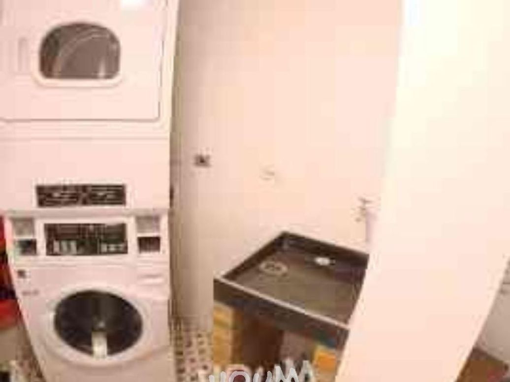 Casa de 10 alcobas en venta en Armenia, Bogotá, 530 m² · foto 14 de 20