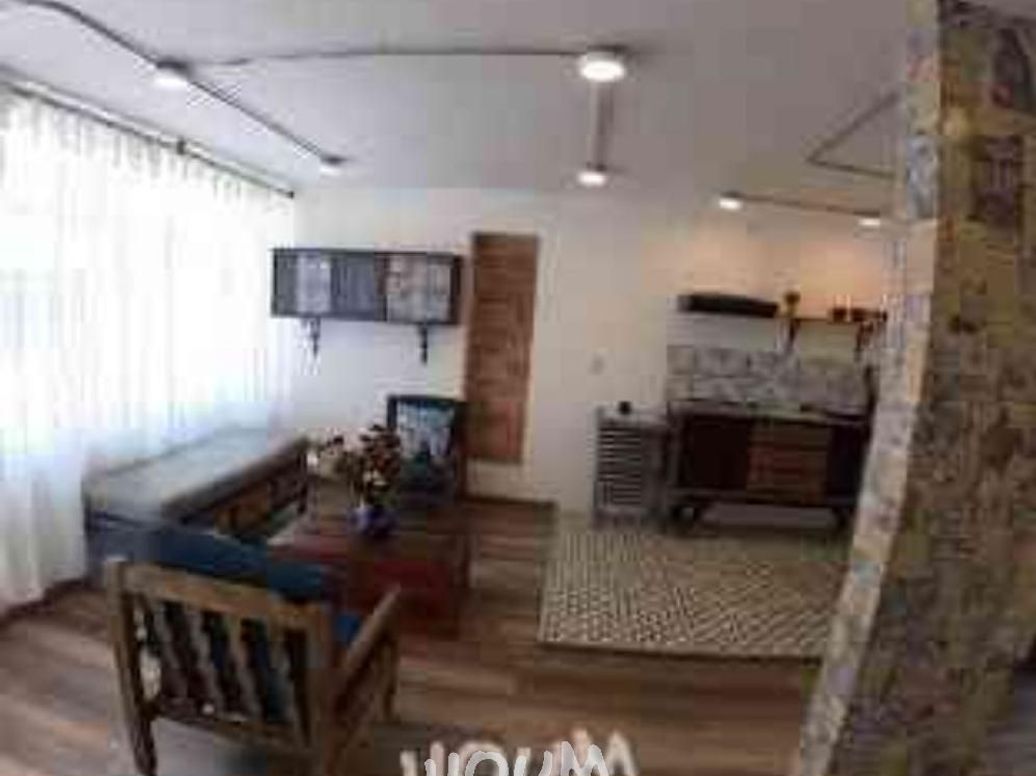 Casa de 10 alcobas en venta en Armenia, Bogotá, 530 m² · foto 10 de 20