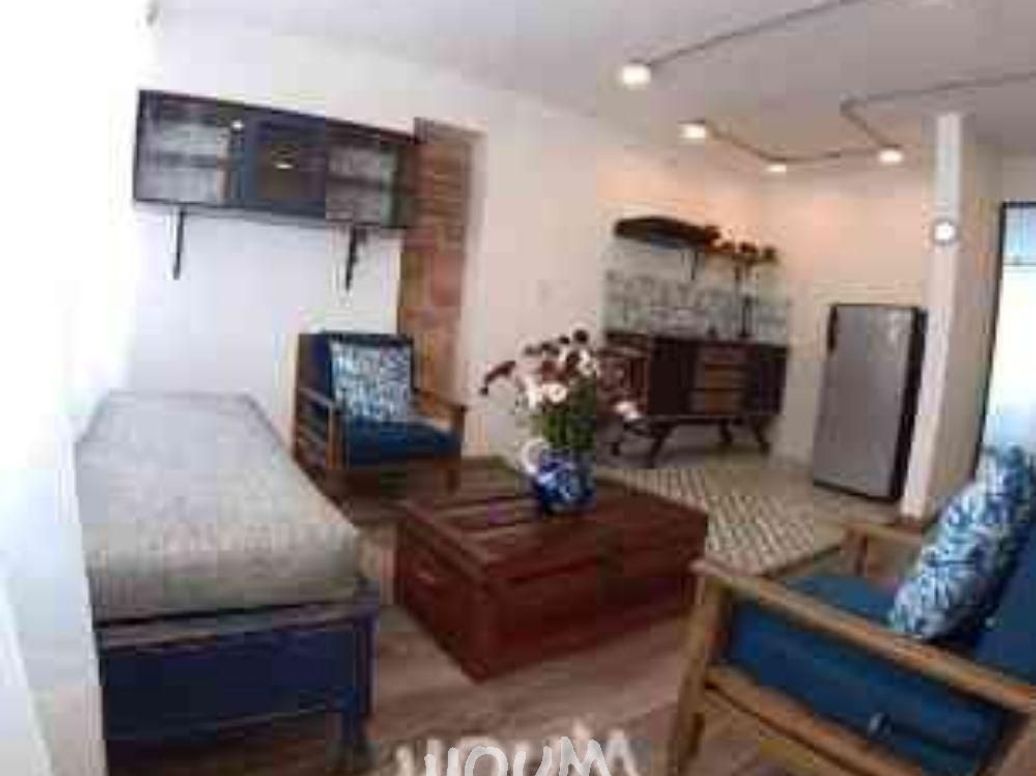 Casa de 10 alcobas en venta en Armenia, Bogotá, 530 m² · foto 8 de 20