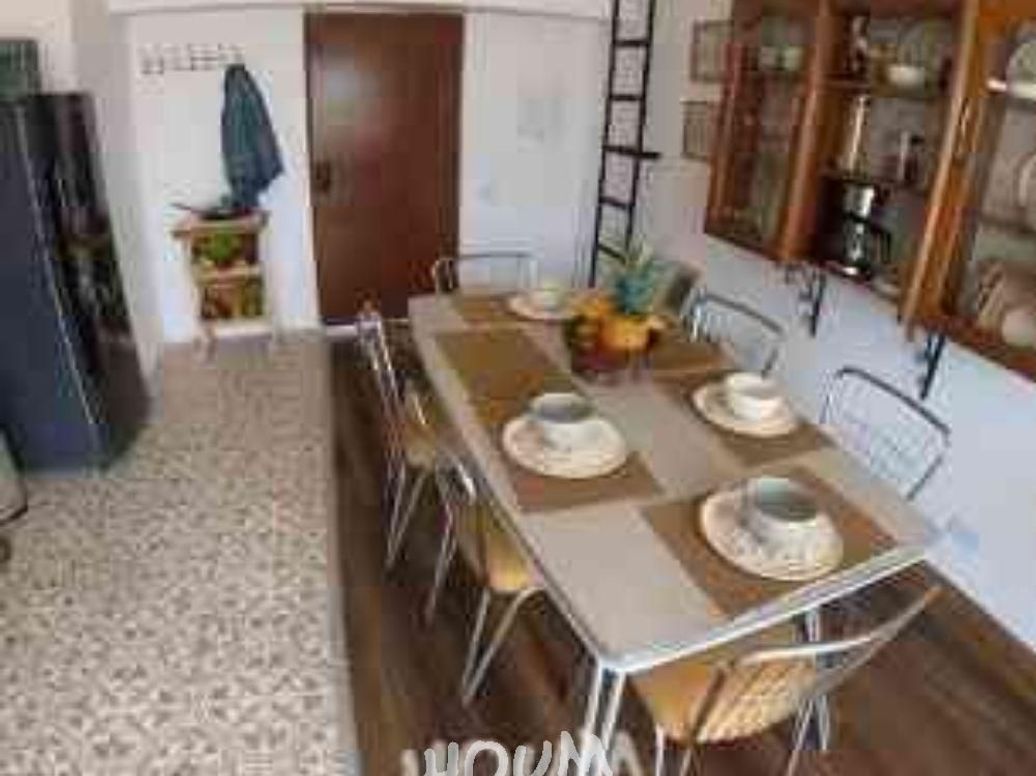 Casa de 10 alcobas en venta en Armenia, Bogotá, 530 m² · foto 5 de 20