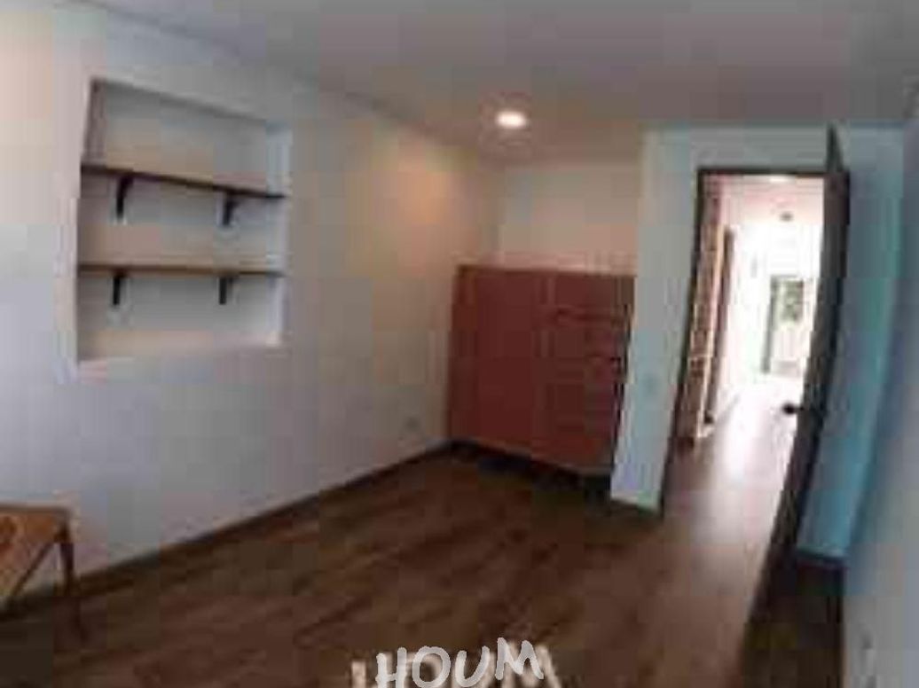 Casa de 10 alcobas en venta en Armenia, Bogotá, 530 m² · foto 15 de 20