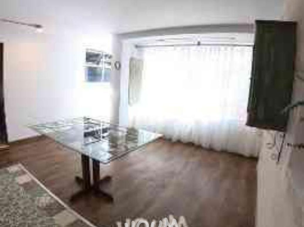 Casa de 10 alcobas en venta en Armenia, Bogotá, 530 m² · foto 19 de 20
