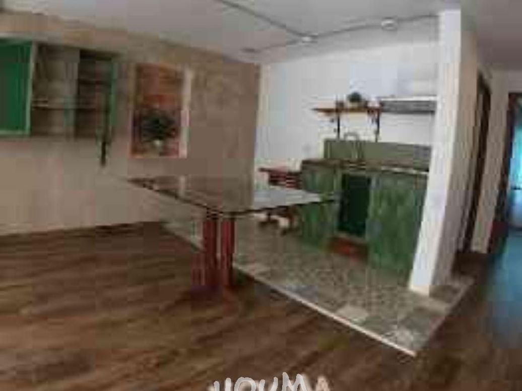 Casa de 10 alcobas en venta en Armenia, Bogotá, 530 m² · foto 18 de 20