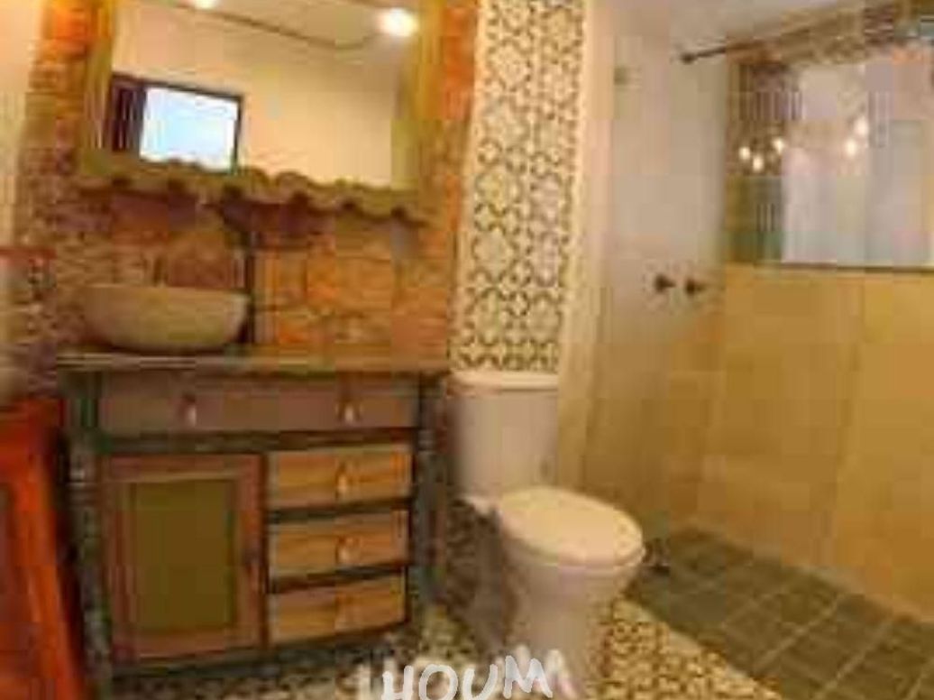 Casa de 10 alcobas en venta en Armenia, Bogotá, 530 m² · foto 16 de 20