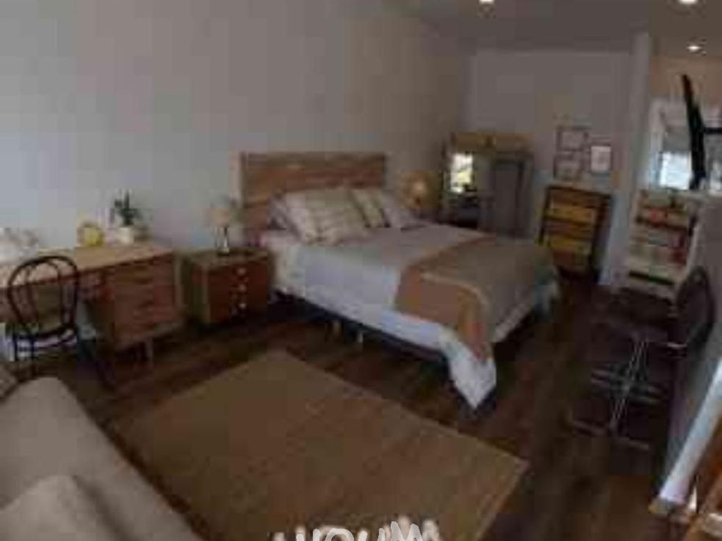 Casa de 10 alcobas en venta en Armenia, Bogotá, 530 m² · foto 3 de 20