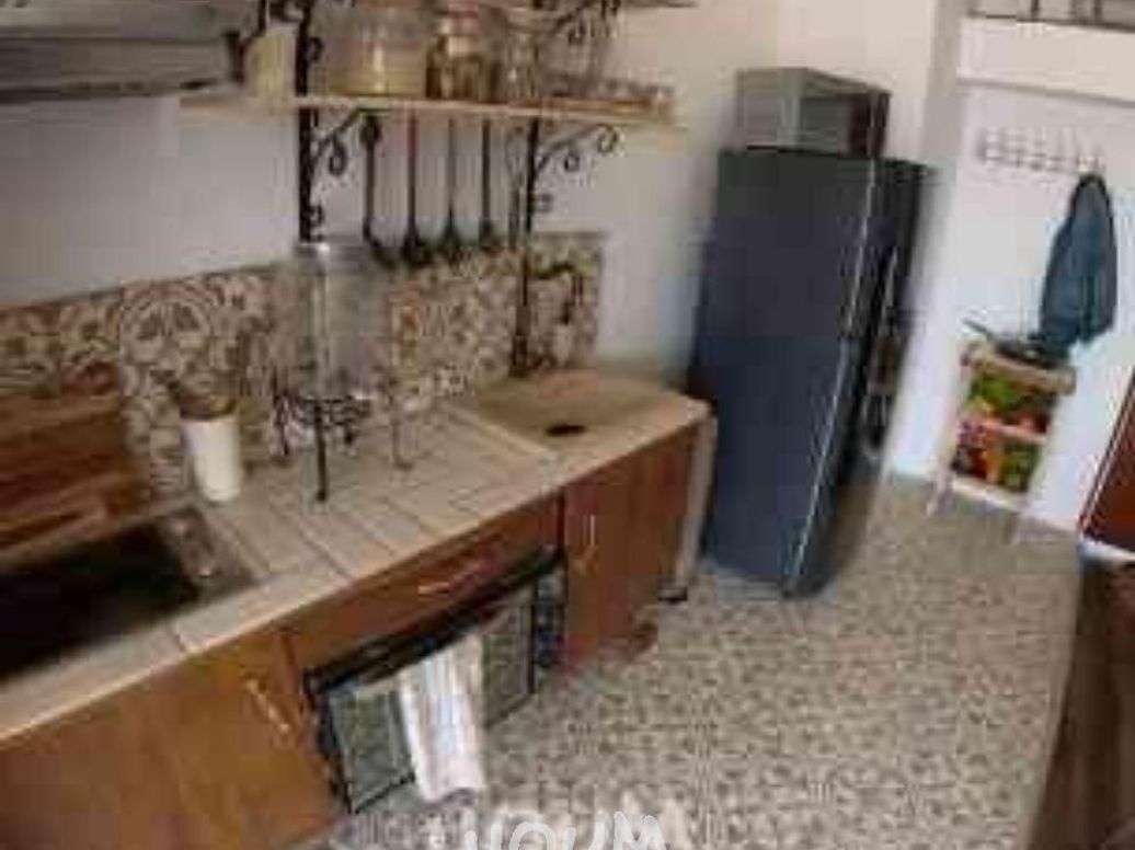 Casa de 10 alcobas en venta en Armenia, Bogotá, 530 m² · foto 2 de 20