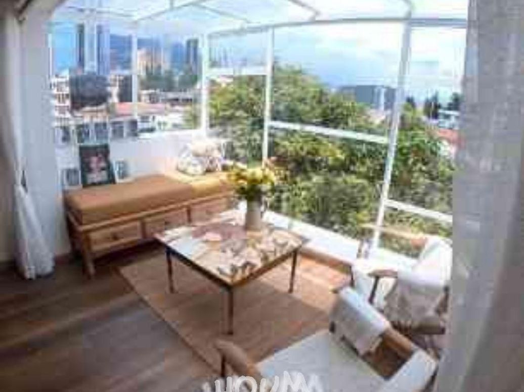 Casa de 10 alcobas en venta en Armenia, Bogotá, 530 m² · foto 6 de 20