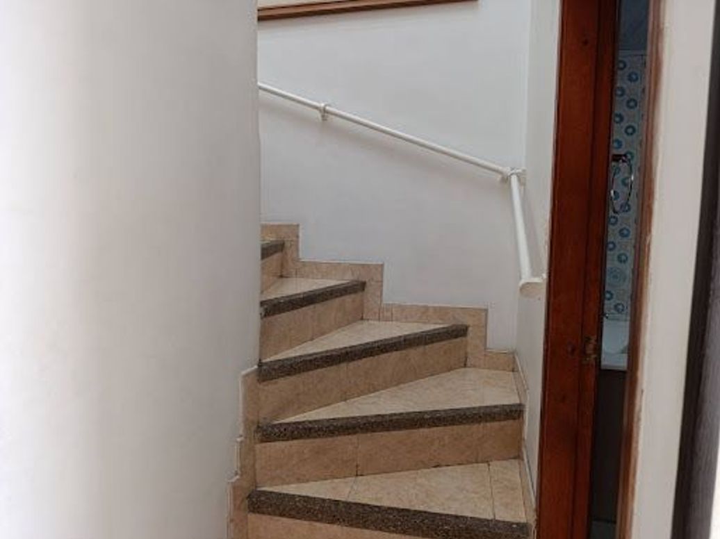 Casa de 4 alcobas en venta en Ciudad Kennedy Central, Bogotá, 129 m² · foto 13 de 20