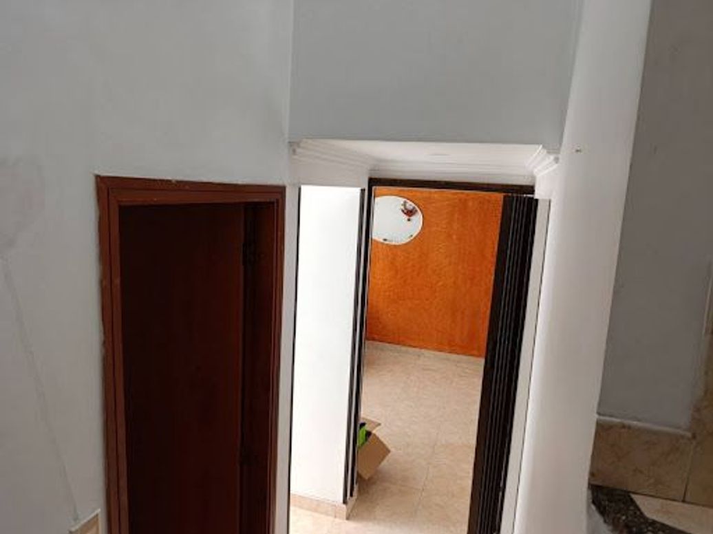 Casa de 4 alcobas en venta en Ciudad Kennedy Central, Bogotá, 129 m² · foto 8 de 20